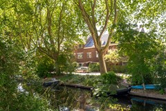 Fotoreportage - 6.jpg